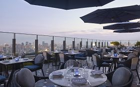 Four Seasons Tokyo